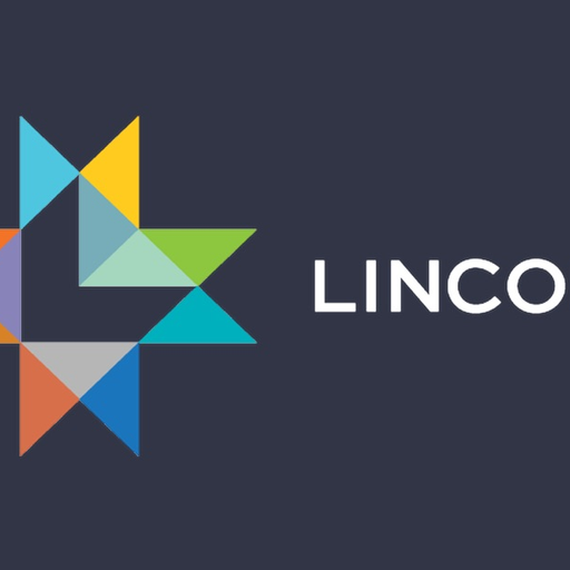 LNKTV app icon
