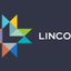 LNKTV icon