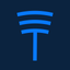 Sentnel icon