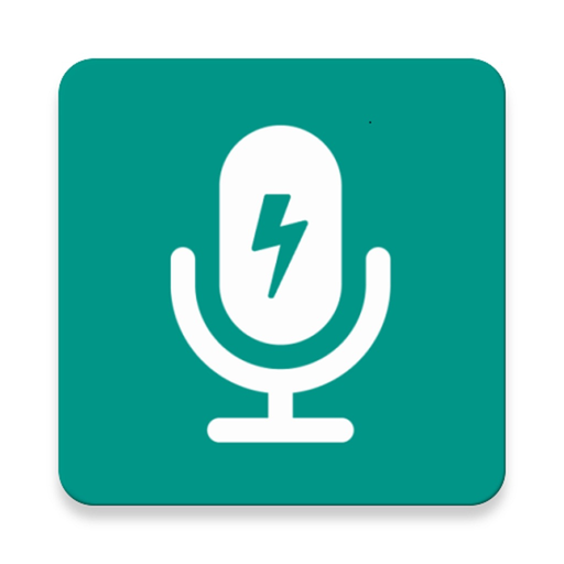 Radio Svetlost Istine app icon
