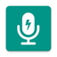 Radio Svetlost Istine icon
