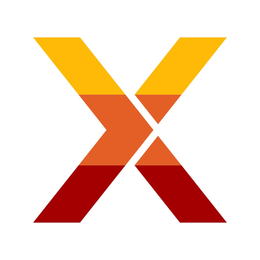 Multiply Churches app icon