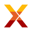 Multiply Churches icon