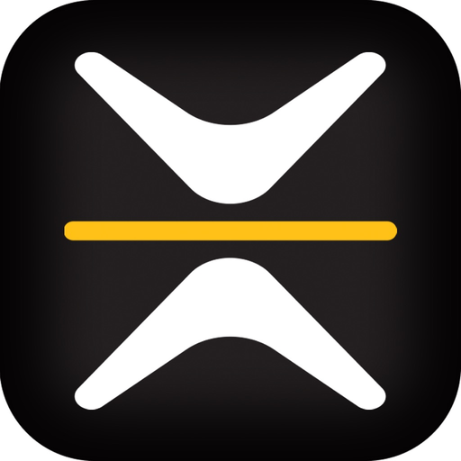 AccuAir ePlus app icon