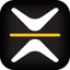AccuAir ePlus icon