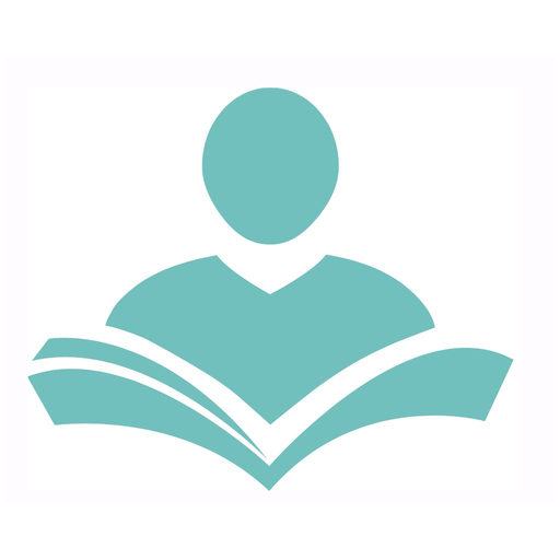 Indian Trails Public Library app icon