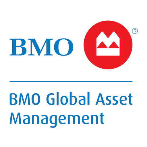 BMO Portfolio Vision Mobile app icon