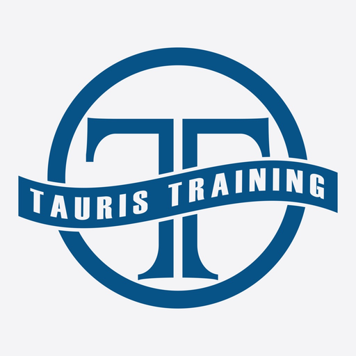 Tauris Training app icon