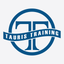 Tauris Training icon