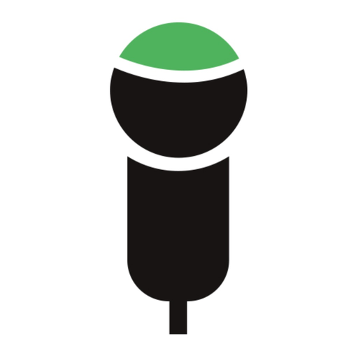 YidPod app icon