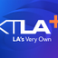 KTLA+ icon