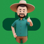 Produtor é Mais icon
