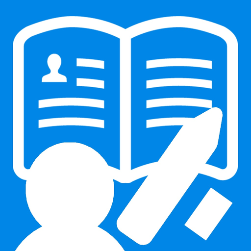 LittleNote - A little note app icon