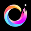 CamArt-Cut Out&Art Filters icon