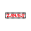 Zanies Comedy icon