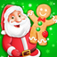 My Christmas Town icon