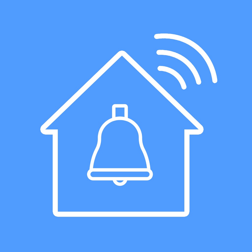 VDP app icon