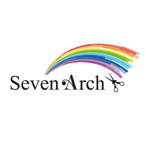 Seven Arch(セブンアーチ) 公式アプリ app icon