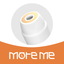 MoreMe水肤镜 icon