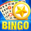 Bingo Amaze - 2026 Bingo Games icon