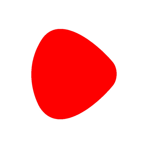 TopTube - Trending Videos app icon
