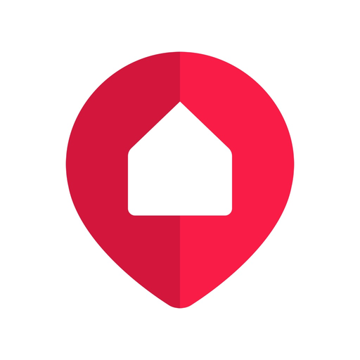 Casa Temporada - Anunciantes app icon