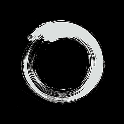Simply Awake app icon