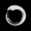 Simply Awake icon