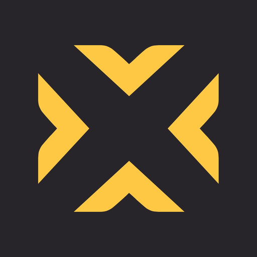 Plexer Photo app icon