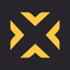 Plexer Photo icon