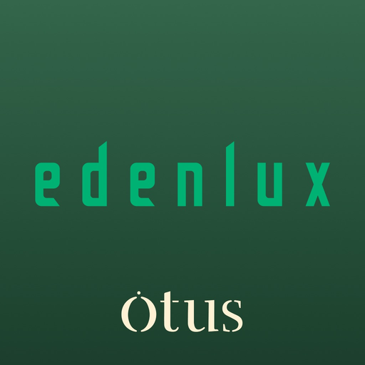Otus Plus app icon