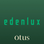 Otus Plus icon