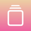 Photo Widget - Screen Album icon