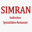 Simran Restaurant icon
