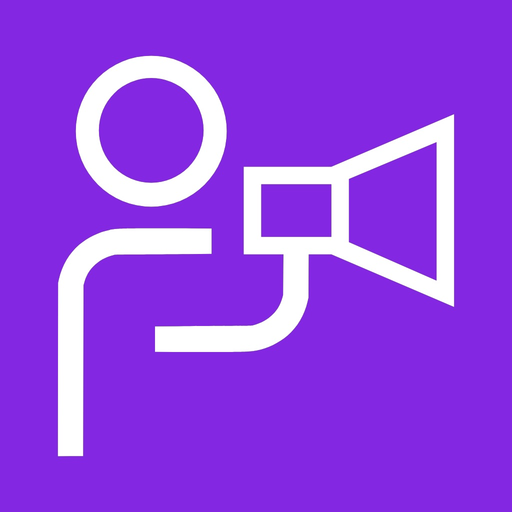 IFS Notify Me app icon