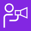 IFS Notify Me icon