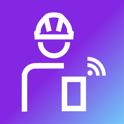 IFS MWO Service Classic app icon