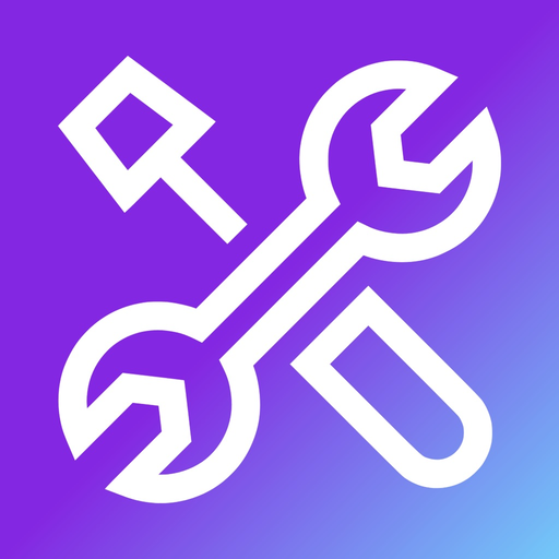IFS MWO Maintenance Classic app icon