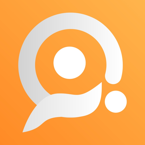 QRunning app icon