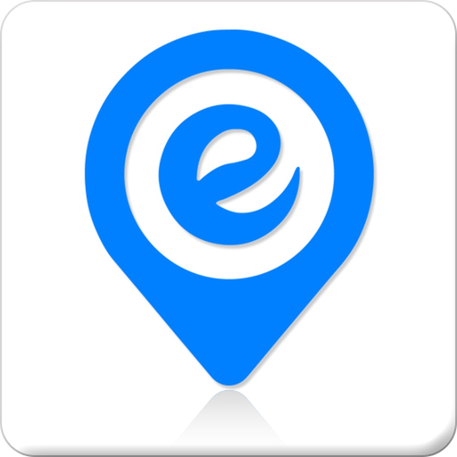 Track U app icon