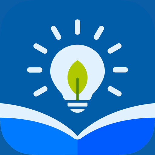 My Learning app icon