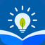 My Learning icon