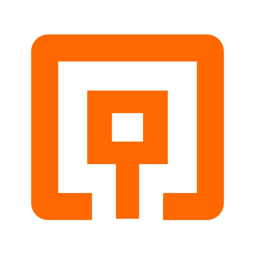 SafeSite Checkin app icon