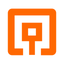SafeSite Checkin icon
