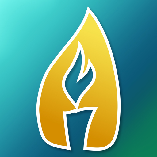 CBN Asia Tanglaw app icon
