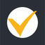 Vienna Advantage ERP icon
