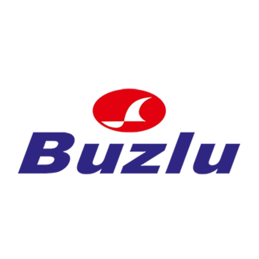 Buzlu Seyahat app icon