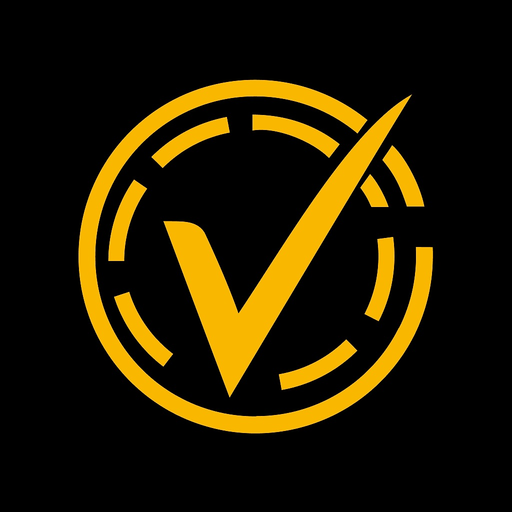 DriveMoto app icon