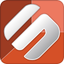 Stain Care PRO icon