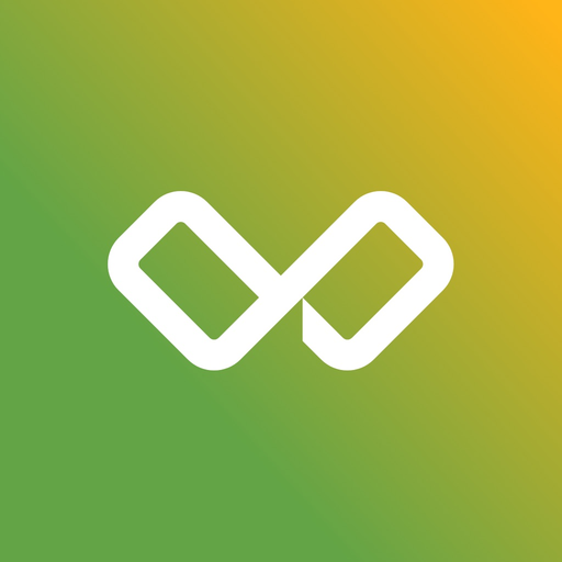 Workpay app icon